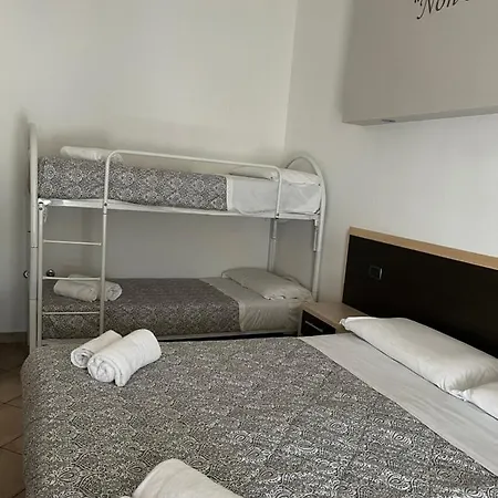 Cascina Graziosa Gospodarstwo agroturystyczne Lonato